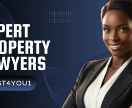 Property Lawyers