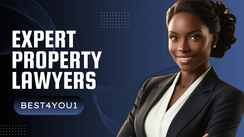 Property Lawyers