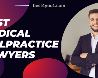 Medical Malpractice Lawyer